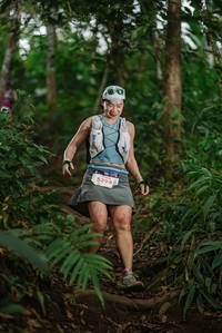 BIB: 5395
                            <button type="button" onclick="openModal(22507203)" class="btn btn-primary btn-sm float-right btn-popup" data-toggle="modal" data-target=".modal-high-quality">
                        <i class="fas fa-shopping-cart"></i> Add to Cart
                    </button>
                                            <button type="button" onclick="isThisMe(22507203, true)" class="btn btn-success btn-sm float-right btn-popup btn-isme hidden" data-toggle="tooltip" data-placement="bottom" title="นี่คือรูปของคุณใช่ไหม คลิกที่นี่เพื่อเอาเข้าอัลบั้ม">
                        <i class="fas fa-plus"></i> Add to album
                    </button>
                    <button type="button" onclick="isThisMe(22507203, false)" class="btn btn-warning btn-sm float-right btn-popup btn-isnotme hidden">
                        <i class="fas fa-ban"></i> Remove from album
                    </button>